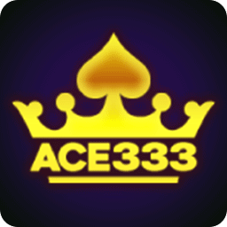 Ace333