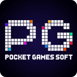 PG