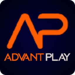 Advant