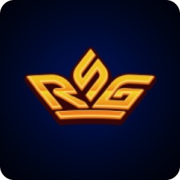 Royal