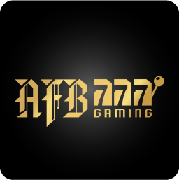 AFB1188